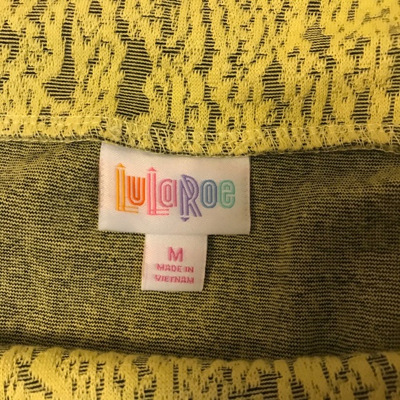 Pencil skirt! - Picture 2 of 2